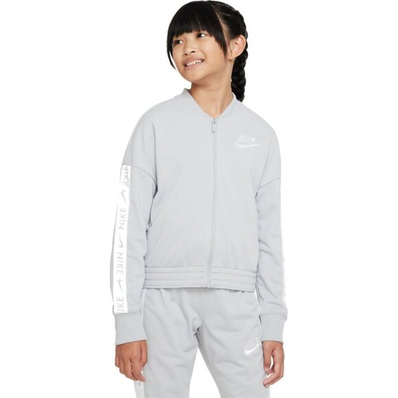 Niike Sportswear Big Kids Tracksuit. Brand New. Big Kids Size: Large. - Picture 2 of 5